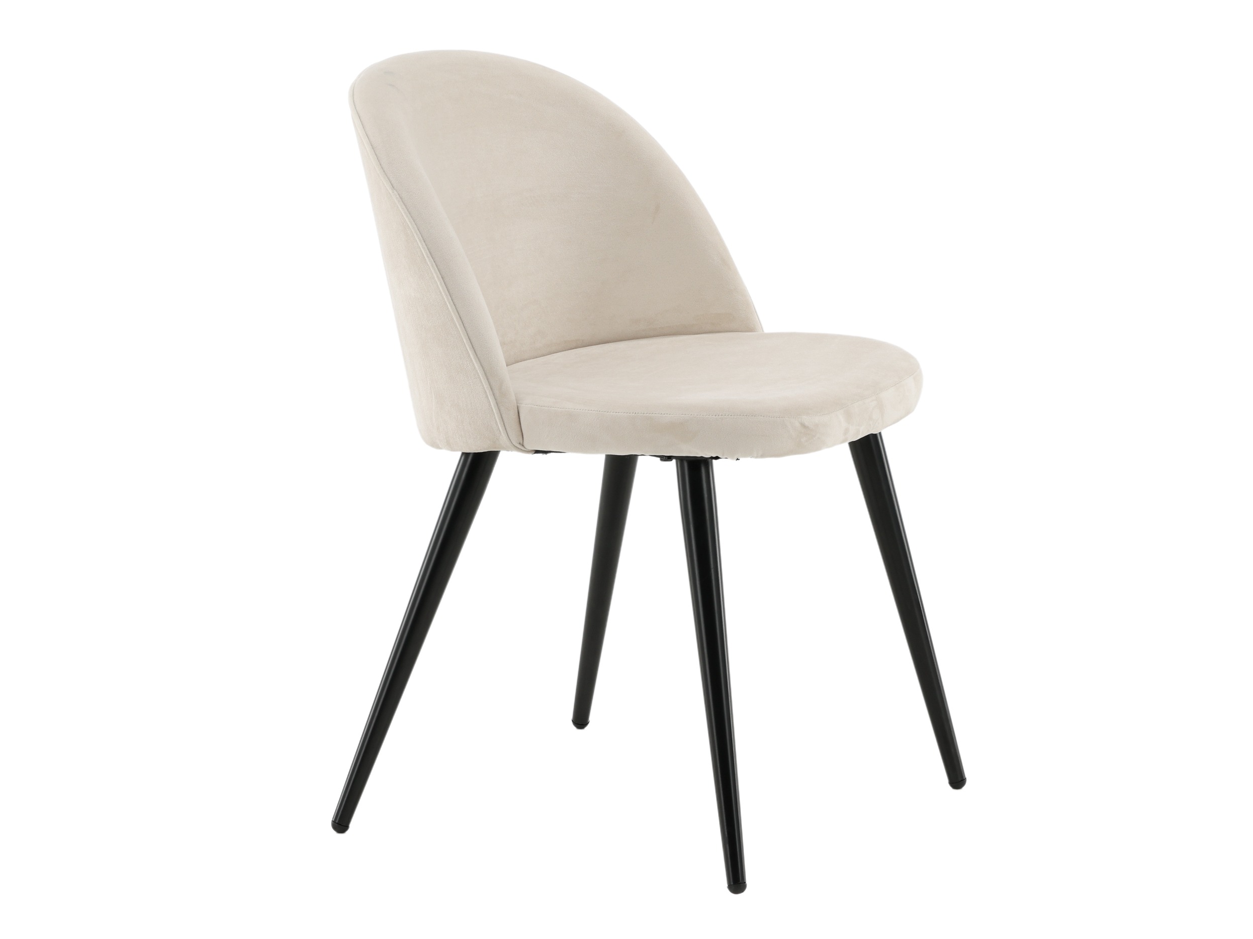 Маса и столове за трапезария Dallas 4866