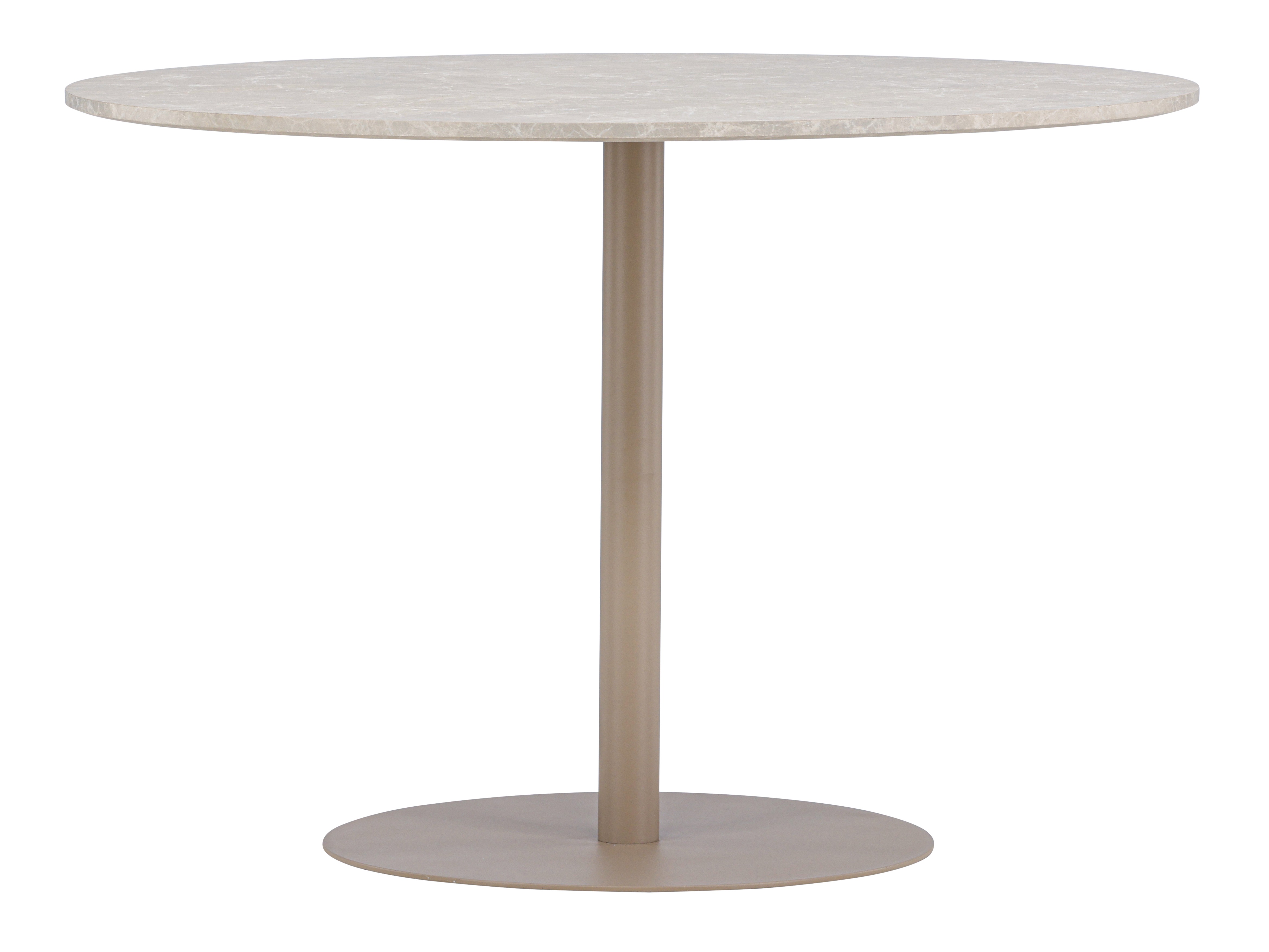 Маса и столове за трапезария Dallas 4868