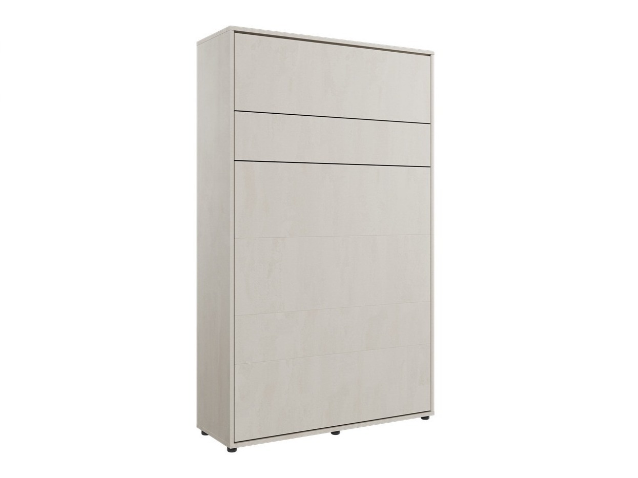 Падащо легло Concept Pro Lenart Levfere 103 (120 x 200 cm)