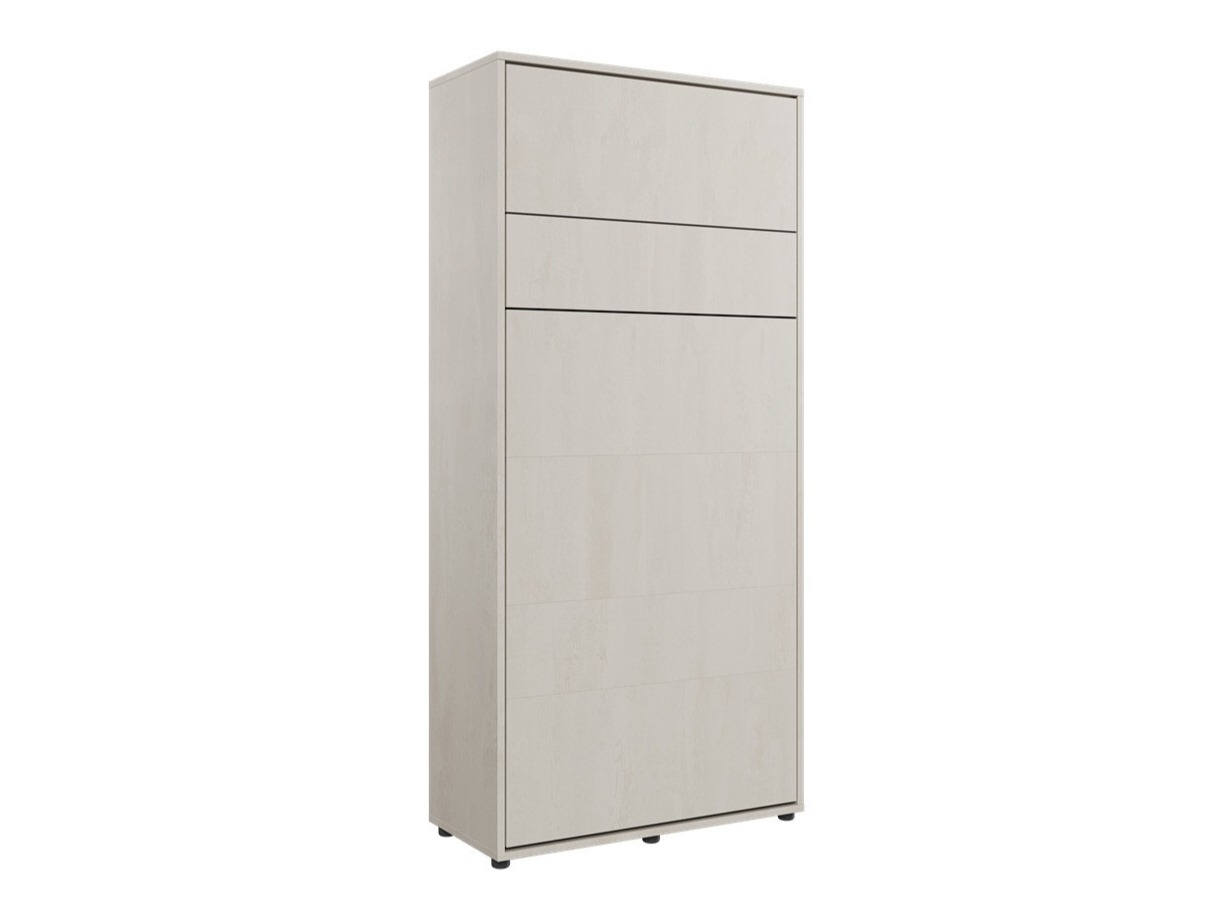 Падащо легло Concept Pro Lenart Levfere 103 (90 x 200 cm)