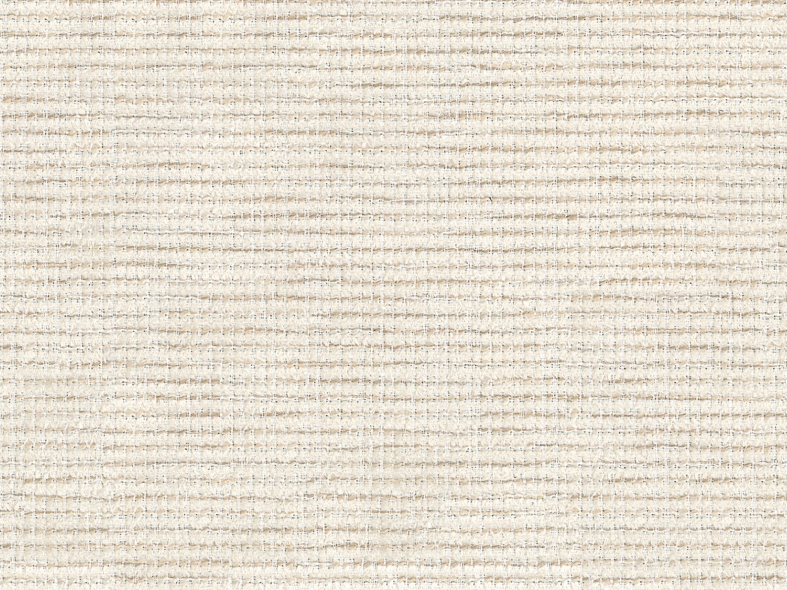 Разтегателен диван Beckley 101 (Baltimore Sand)