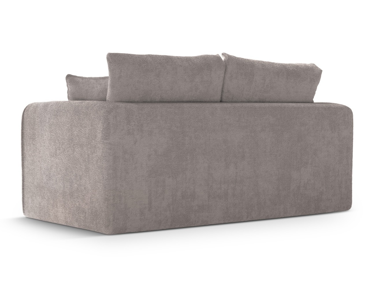 Разтегателен диван Beckley 101 (Coral 50)
