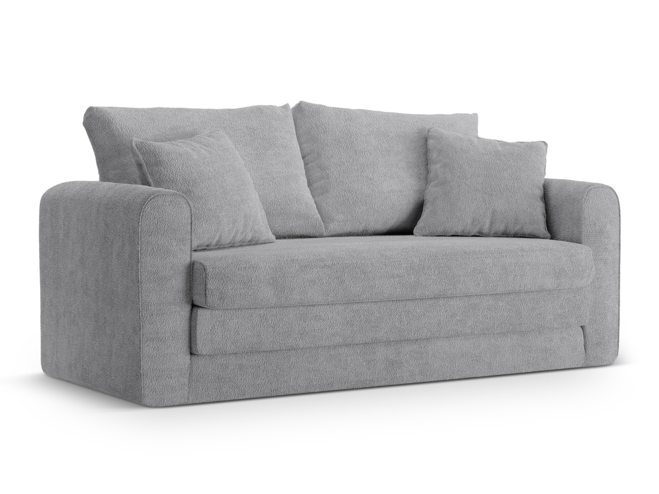 Разтегателен диван Beckley 101 (Coral 75)