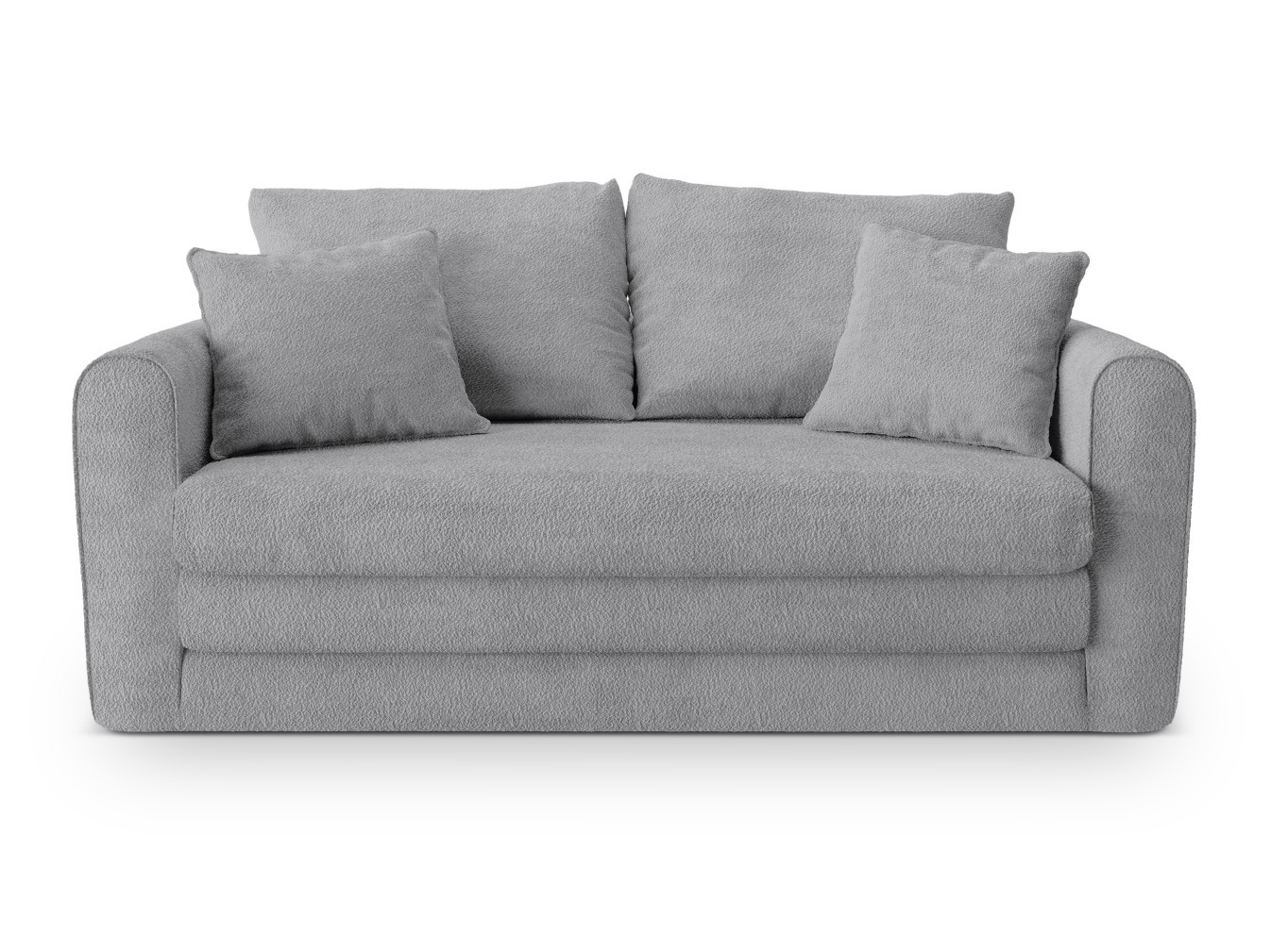Разтегателен диван Beckley 101 (Coral 75)