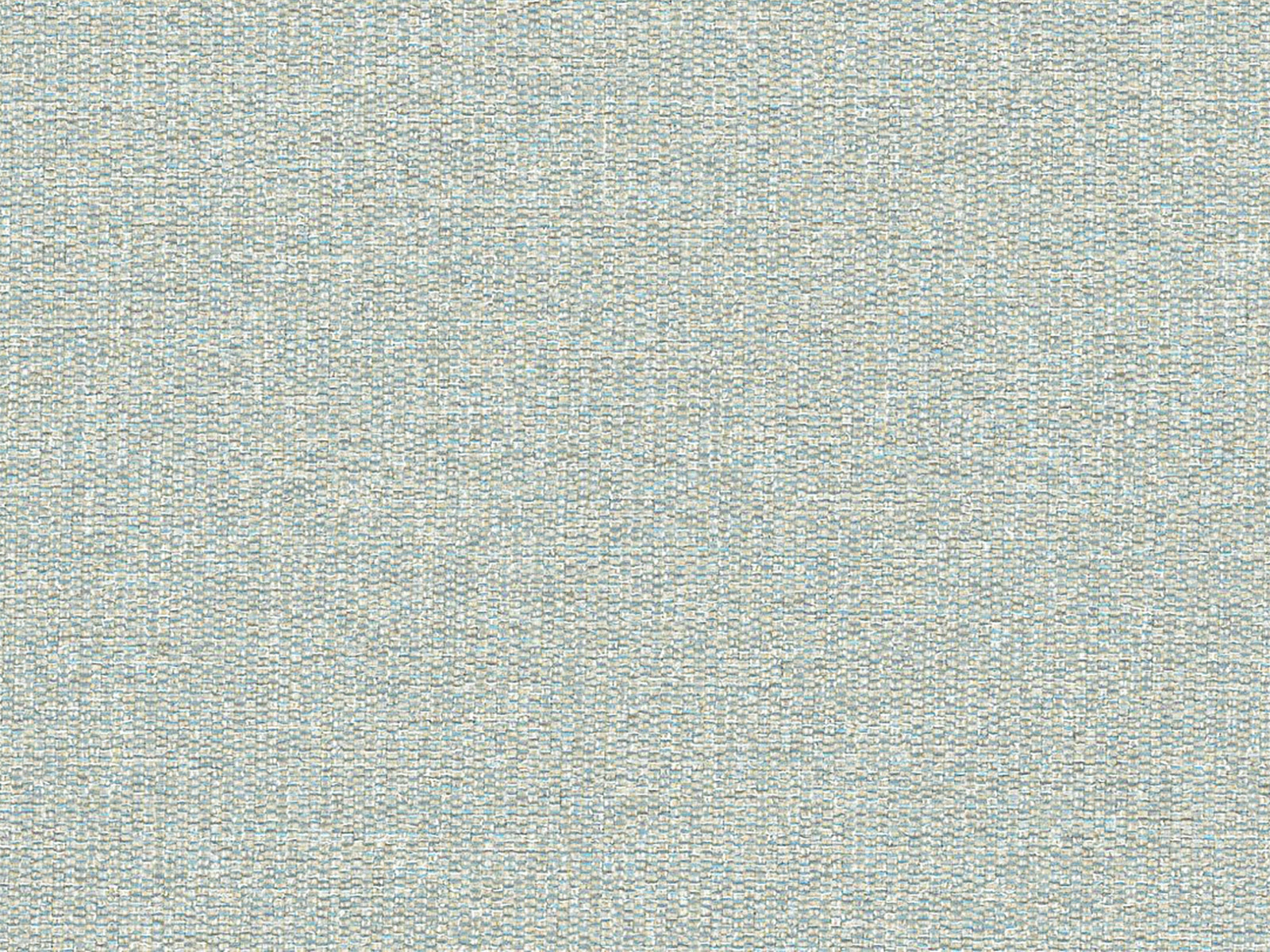 Разтегателен диван Beckley 101 (Цял 72)