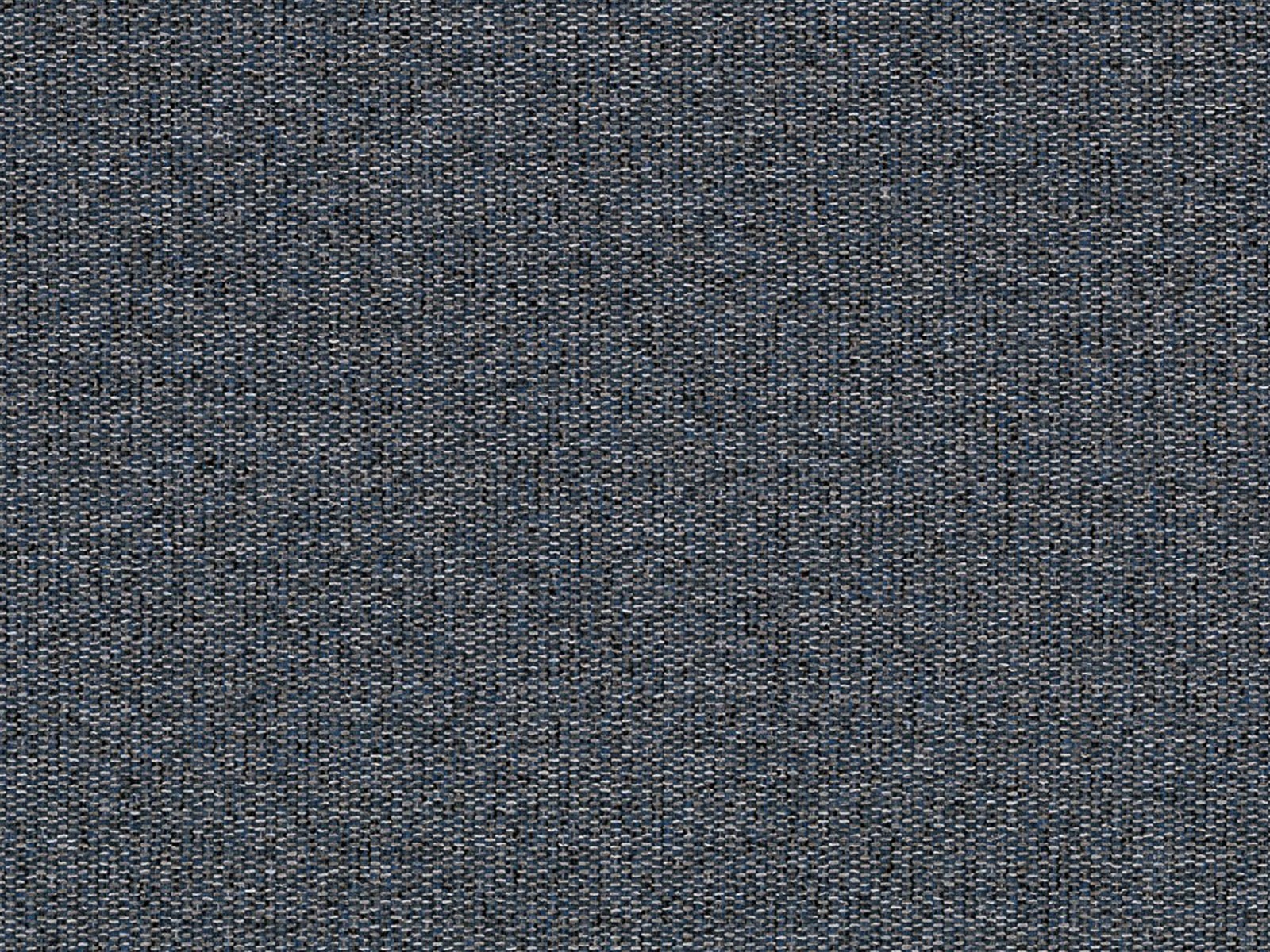 Разтегателен диван Beckley 101 (Solid 79)