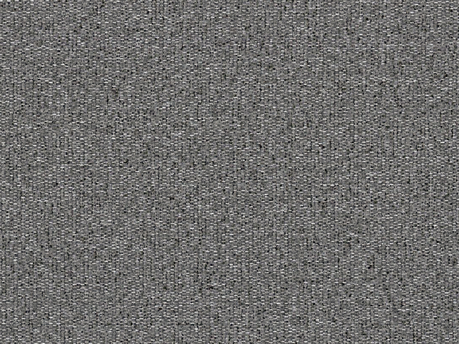Разтегателен диван Beckley 101 (Solid 99)