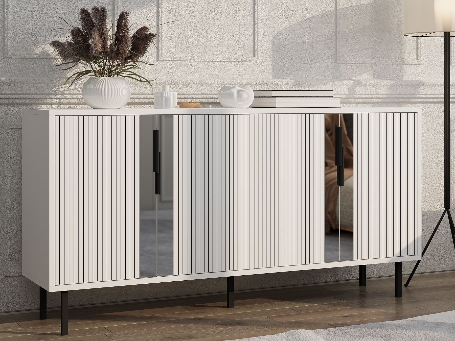 Шкаф Kailua 2569