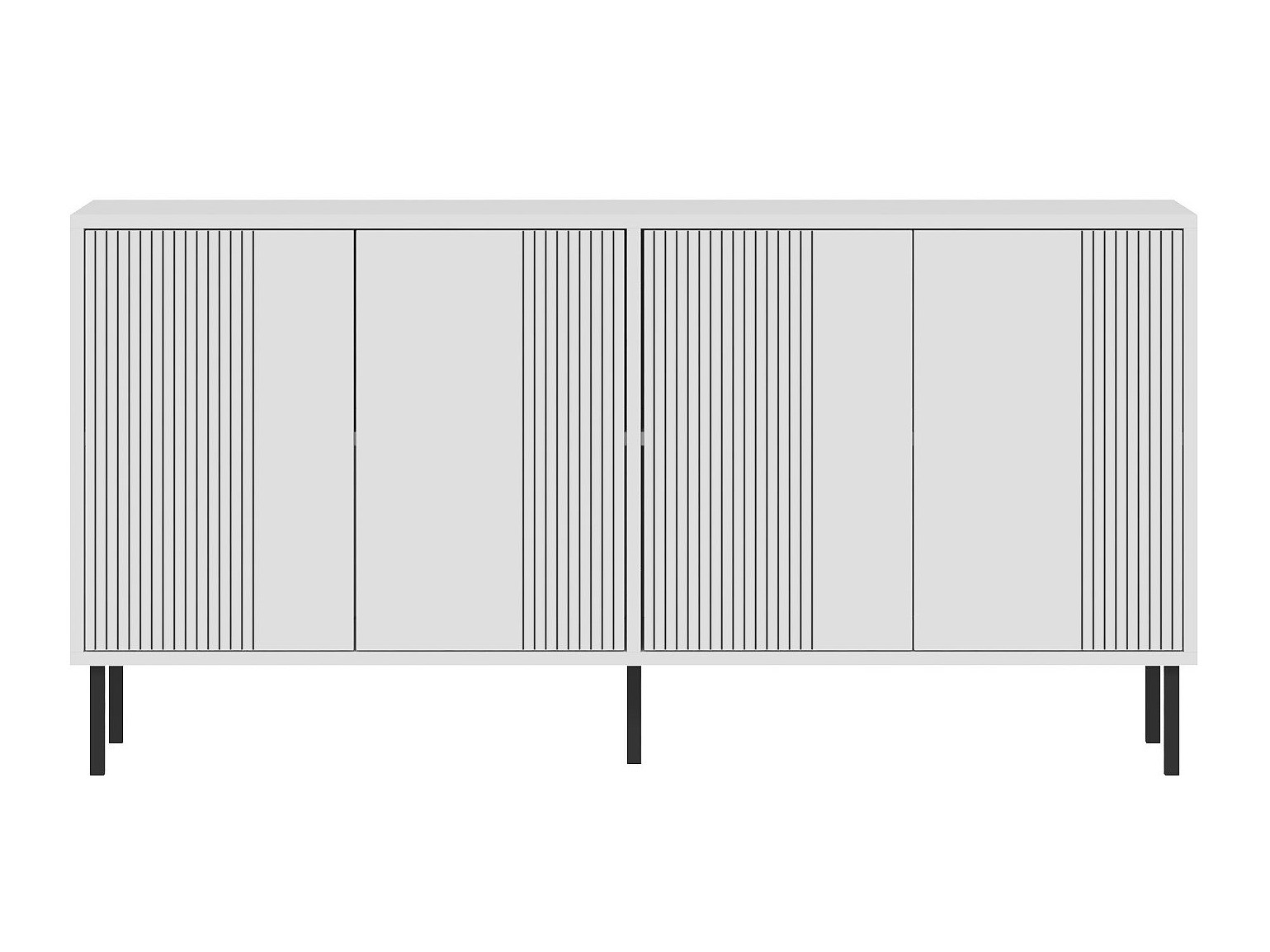 Шкаф Kailua 2570