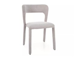 Стол Detroit 784 (Сив)