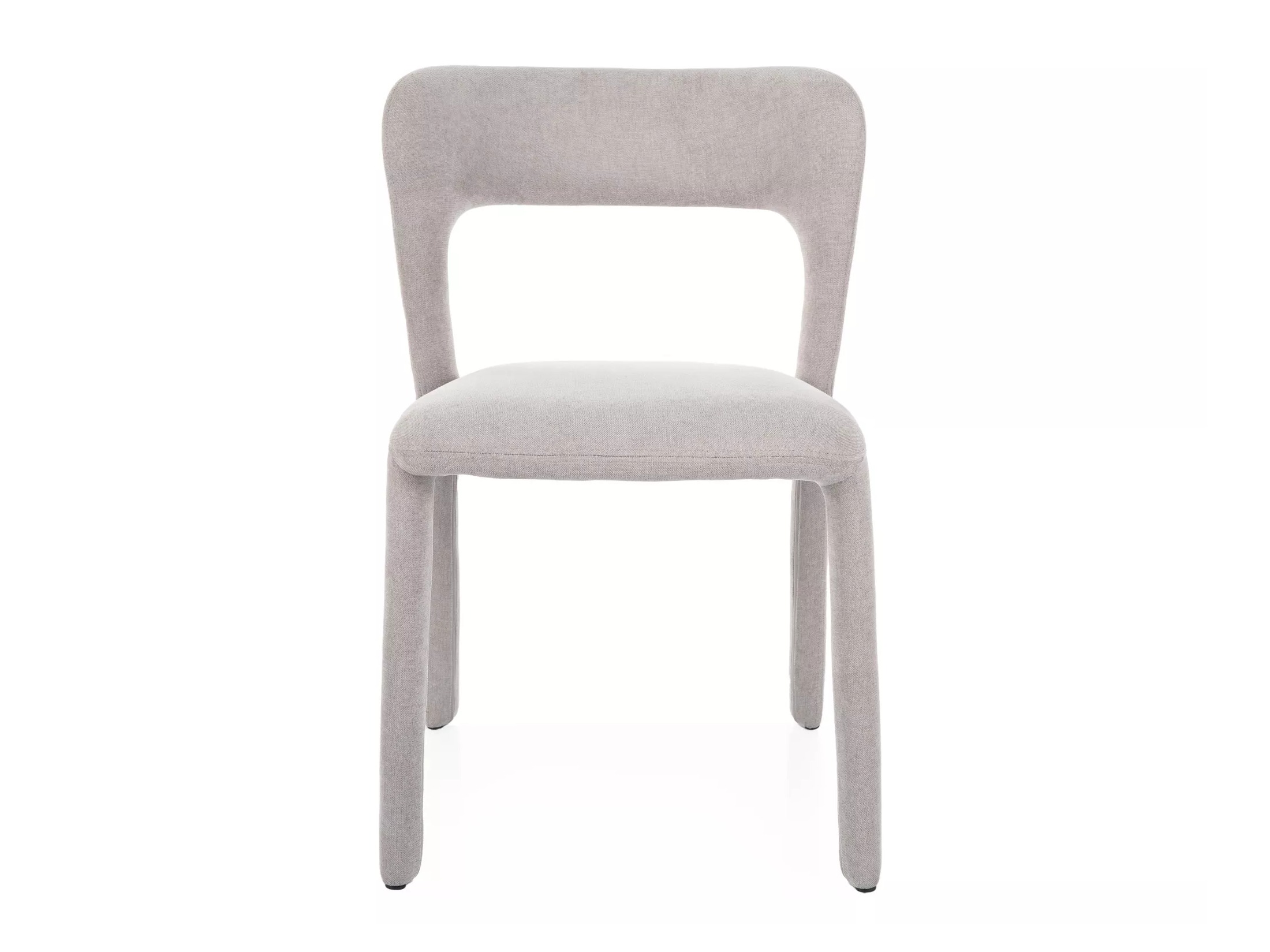 Стол Detroit 784 (Сив)