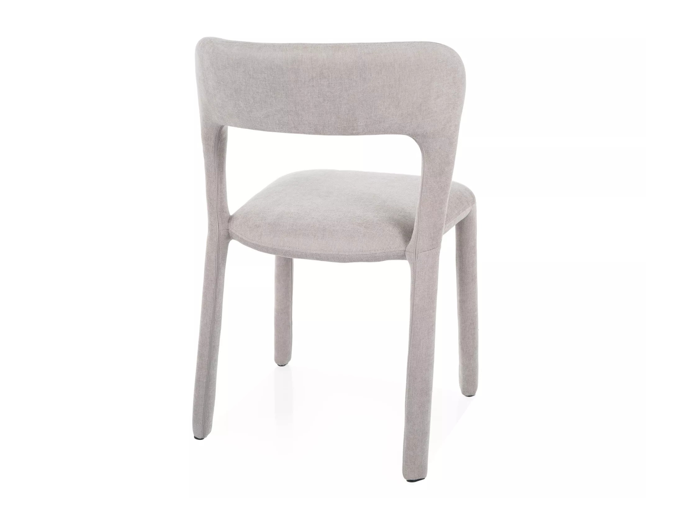 Стол Detroit 784 (Сив)