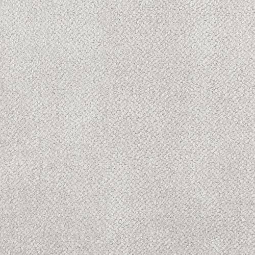 Ъглов диван Columbus 250 (Sereno 682)