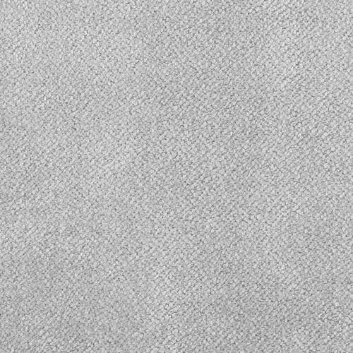 Ъглов диван Columbus 250 (Sereno 692)