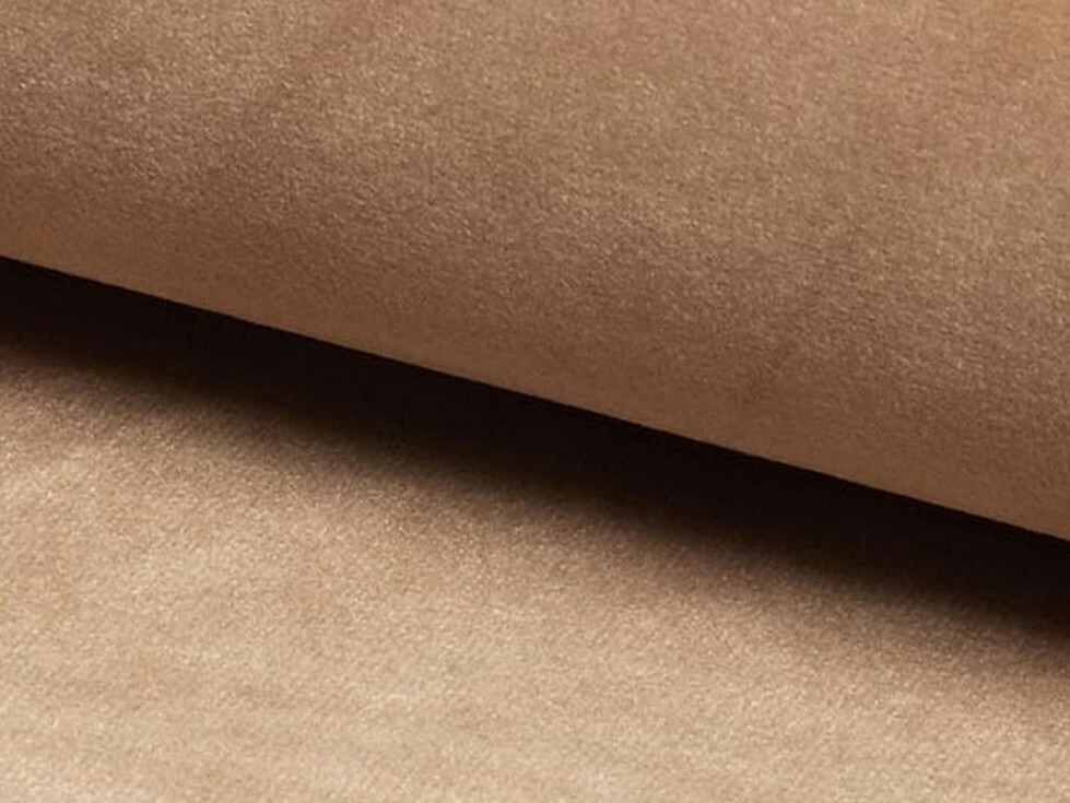 Легло Detroit 187