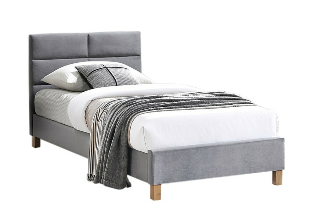 Легло Detroit 198