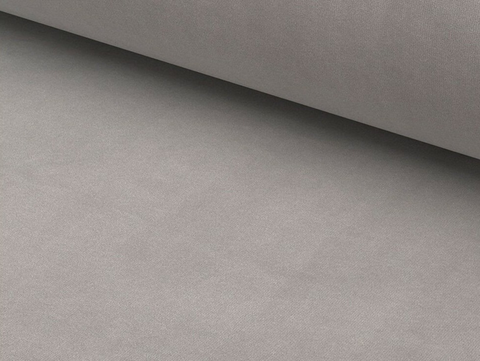 Легло Detroit 198