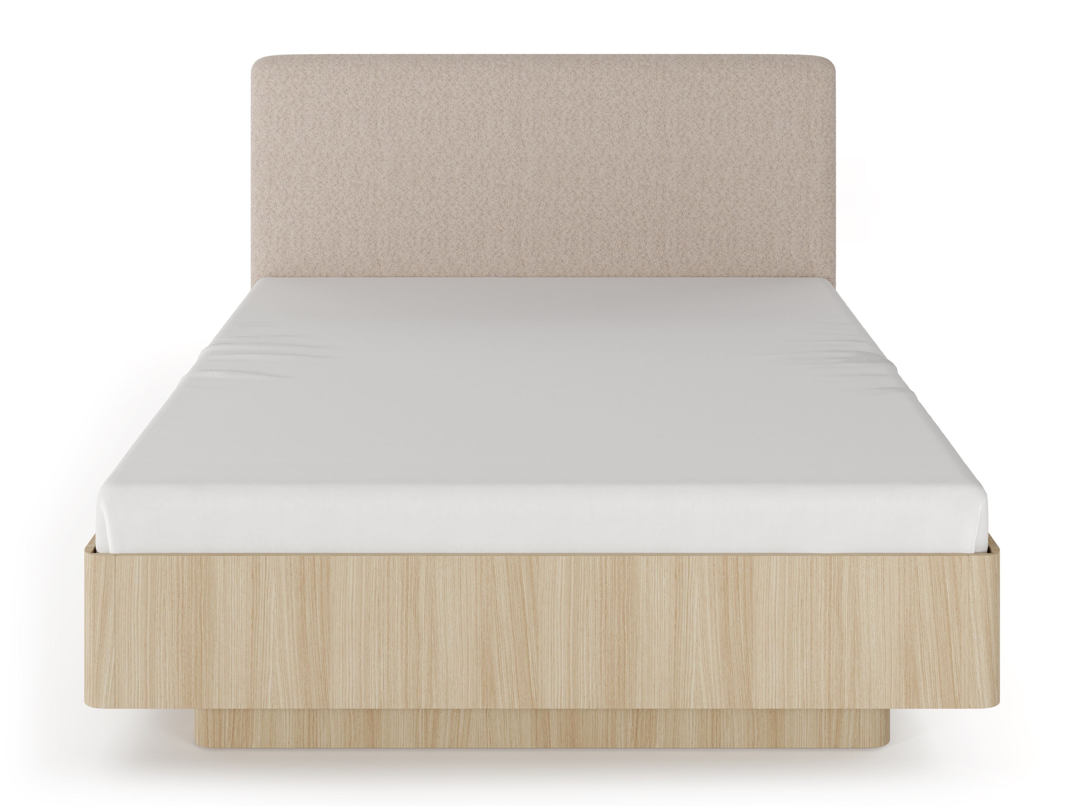 Легло Odesonu 104