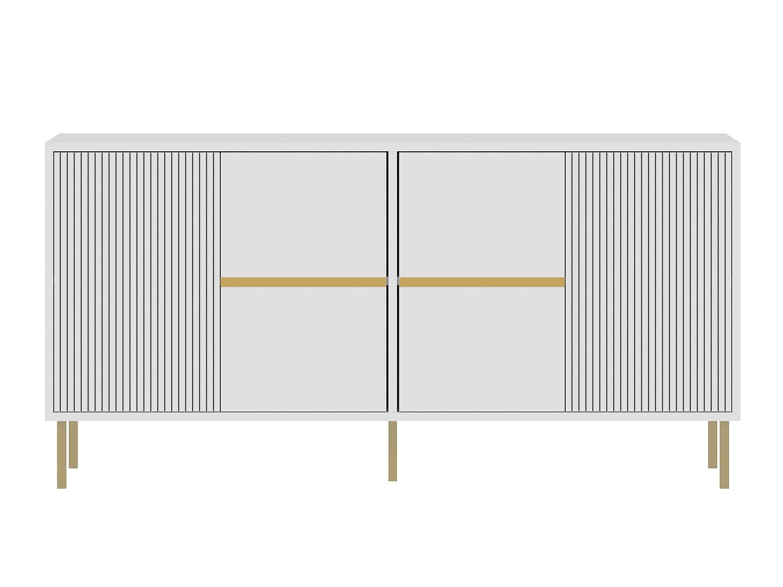 Шкаф Kailua 2572