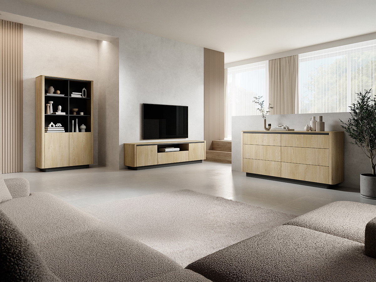 Скрин Sevdori 103