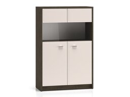 Етажерка Avibale 102