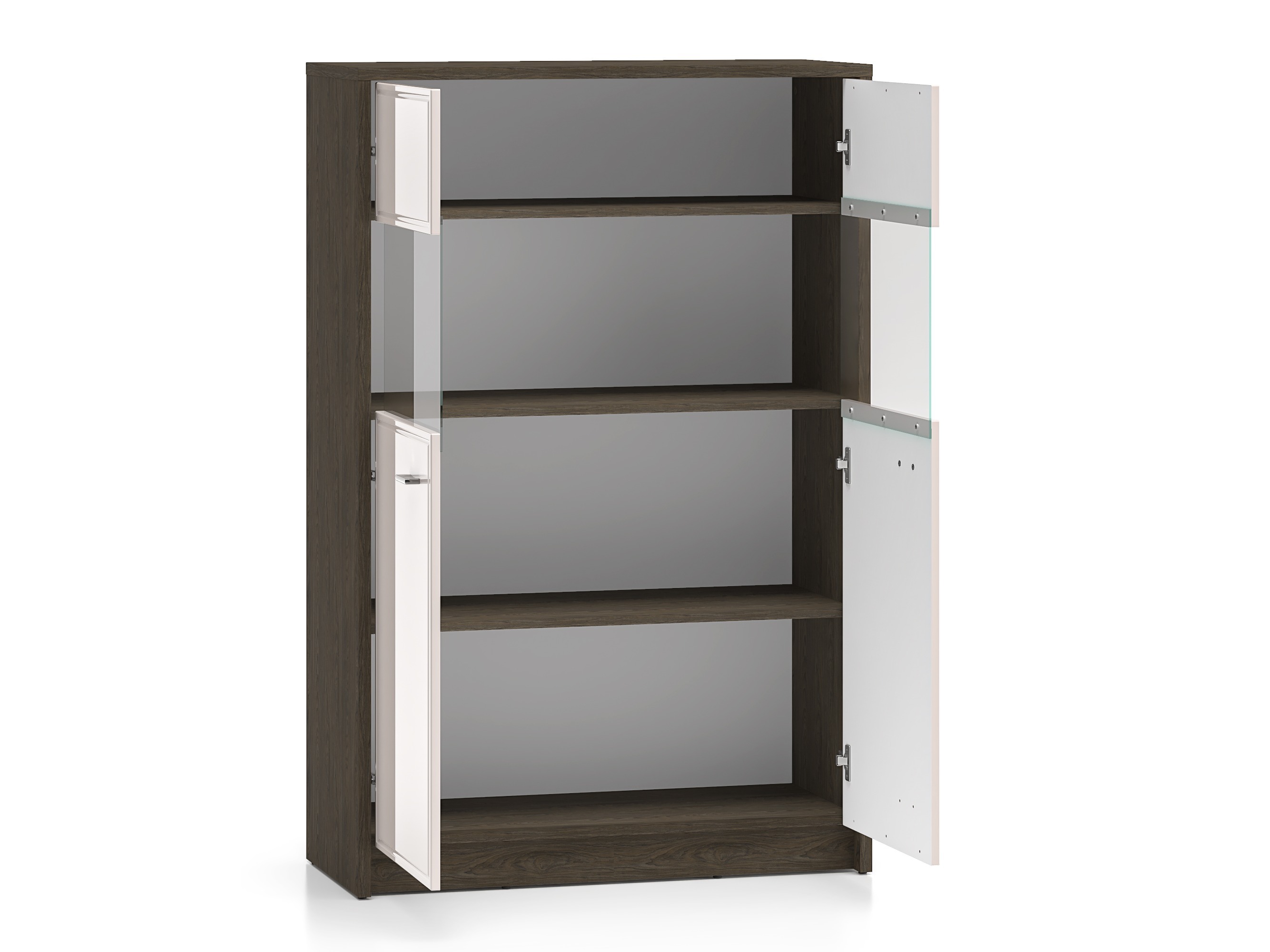 Етажерка Avibale 102
