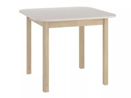 Маса Detroit 791 (Кашмир + Дъб)