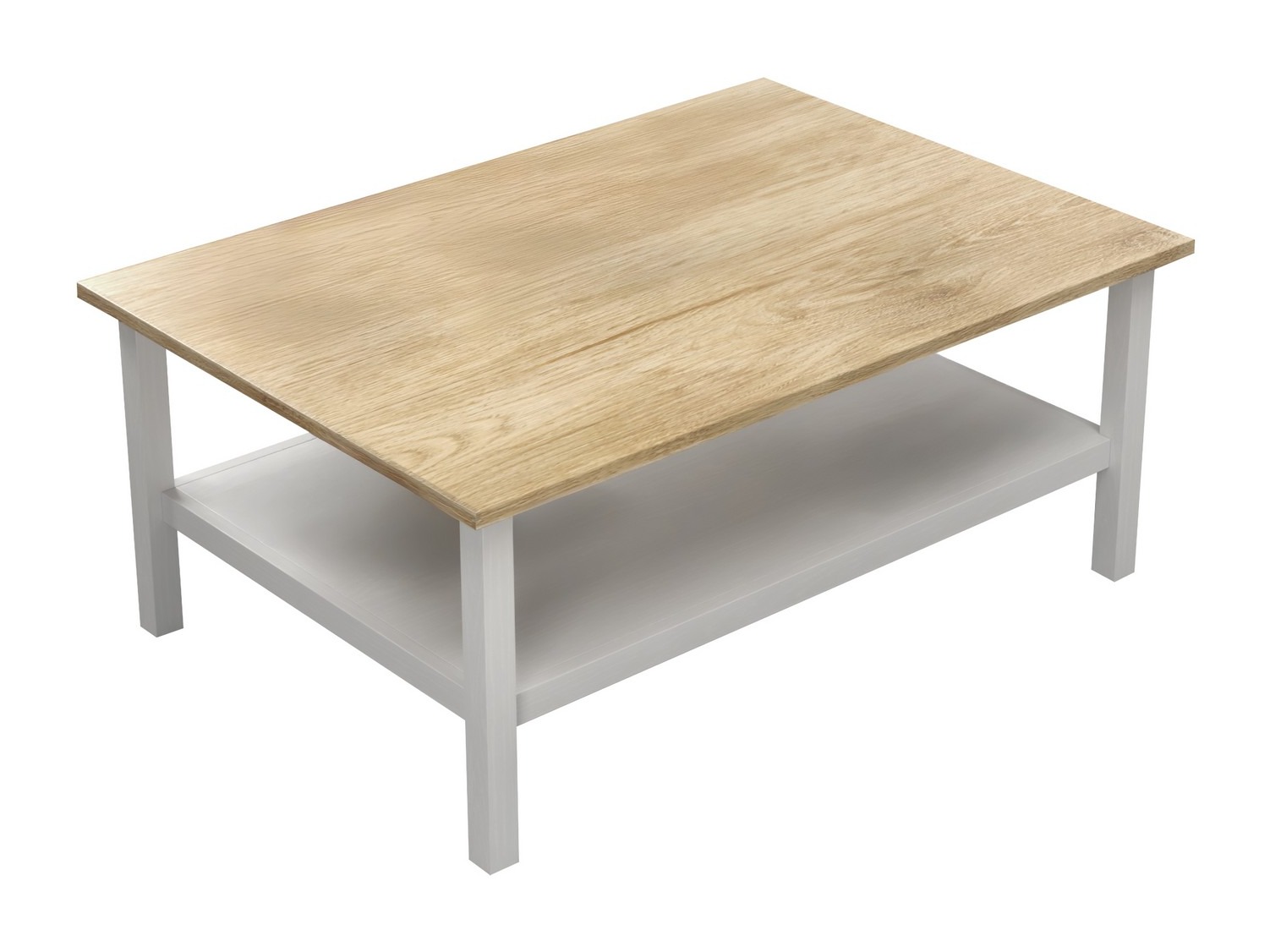 Масичка за кафе Ophfela 139