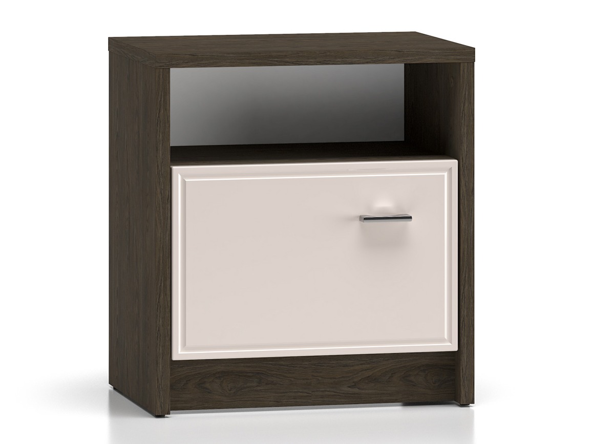 Нощно шкафче Avibale 106