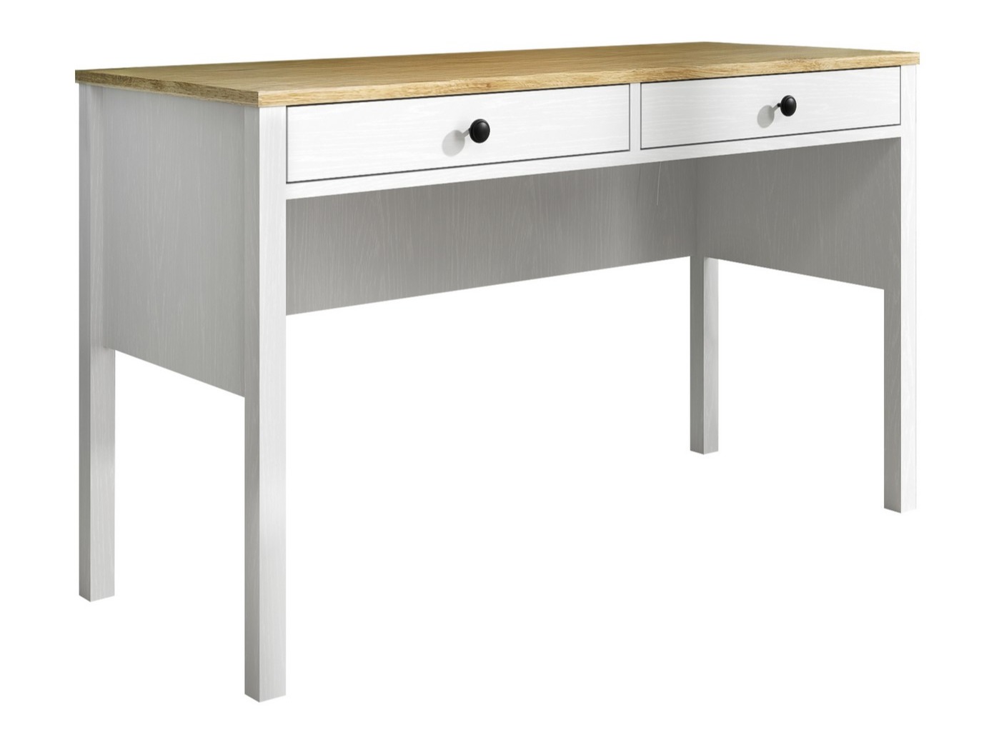 Офис бюро Ophfela 134