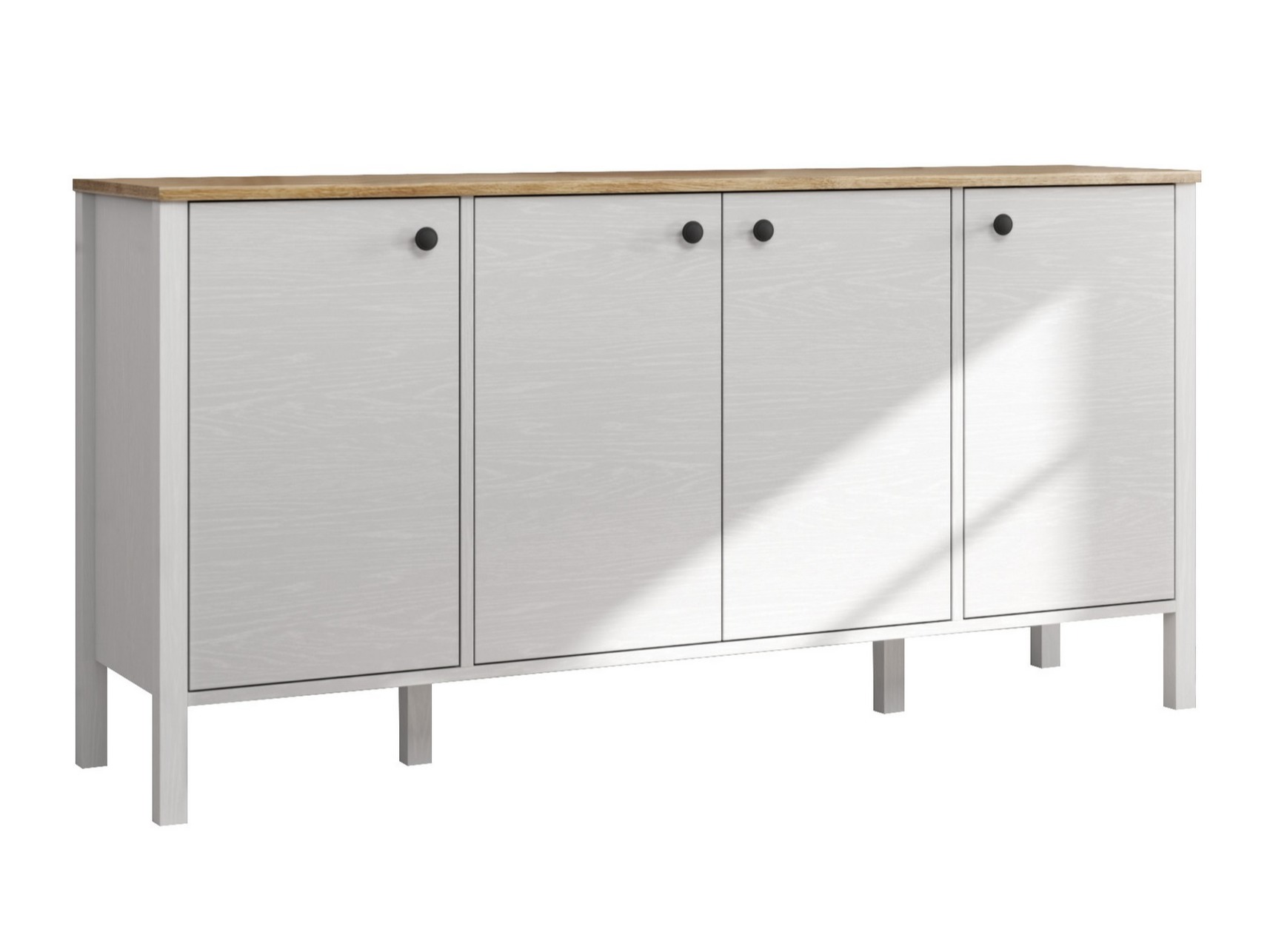 Шкаф Ophfela 133