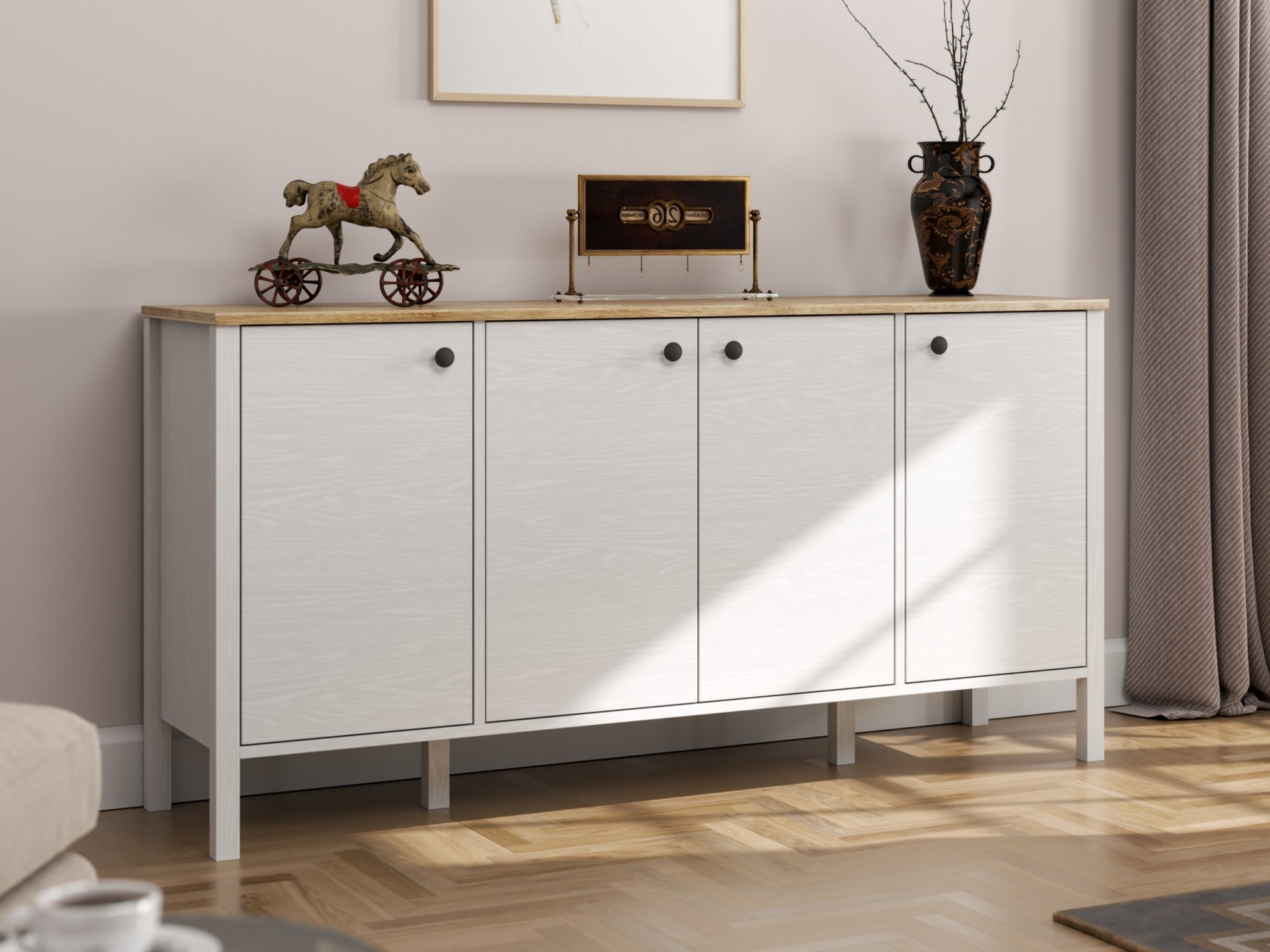 Шкаф Ophfela 133