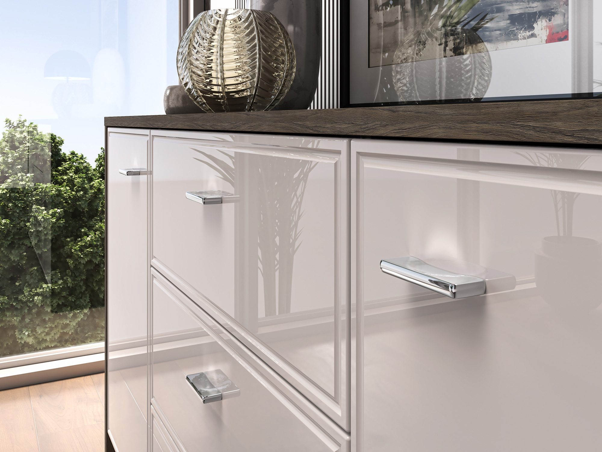 Скрин Avibale 103