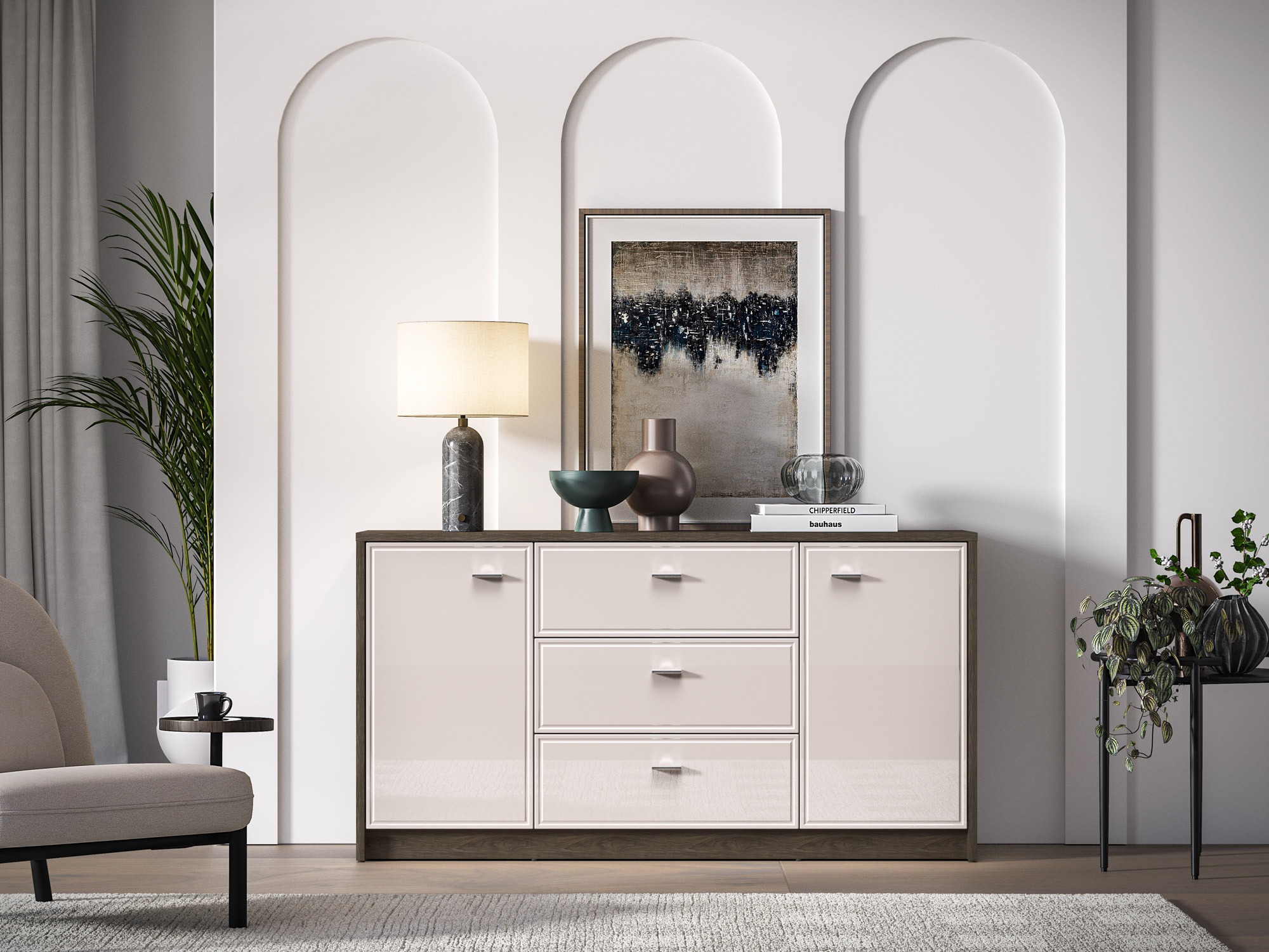 Скрин Avibale 103