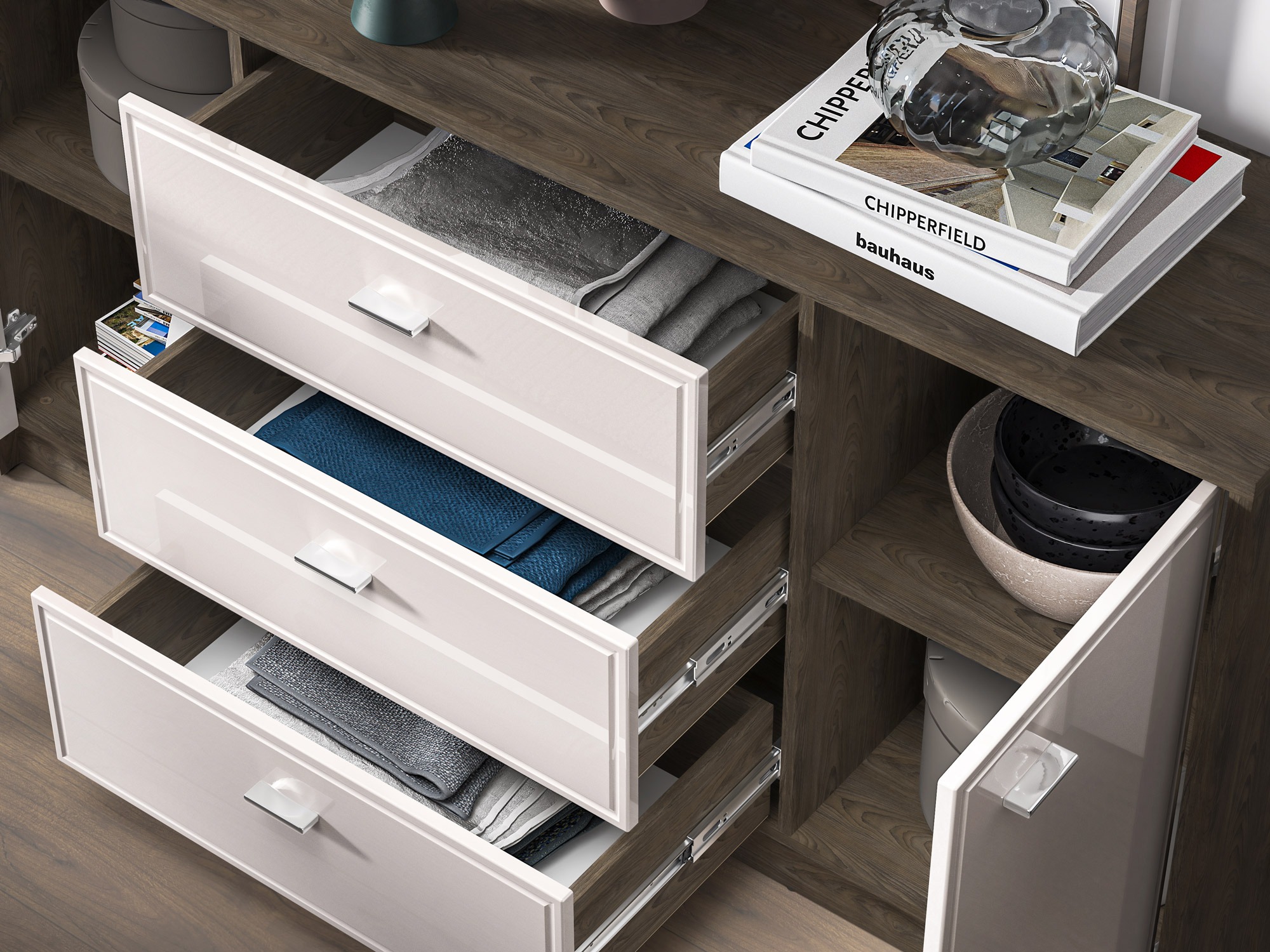 Скрин Avibale 103