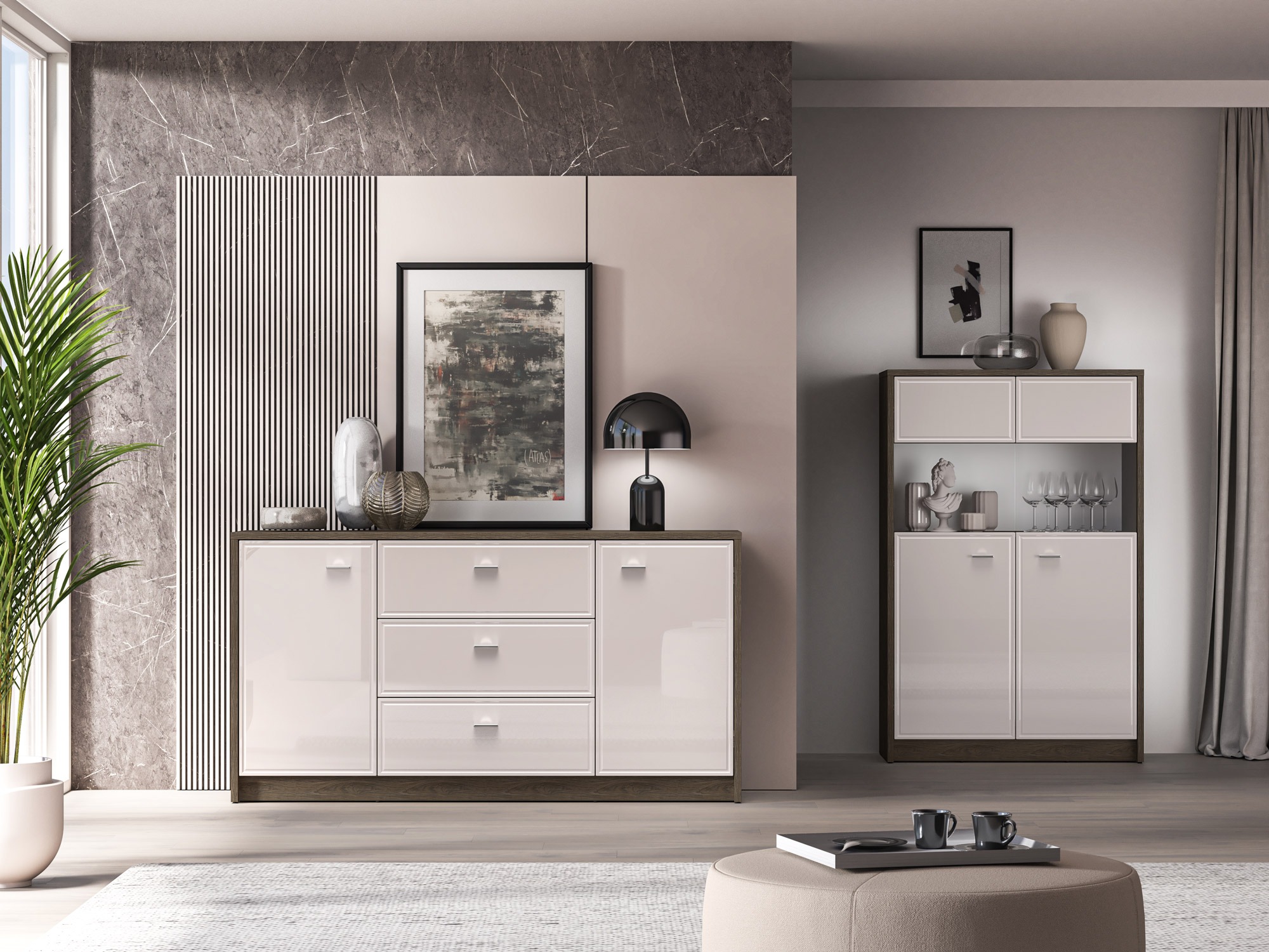 Скрин Avibale 103