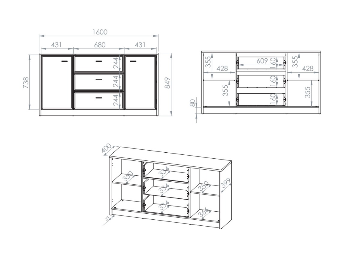 Скрин Avibale 103