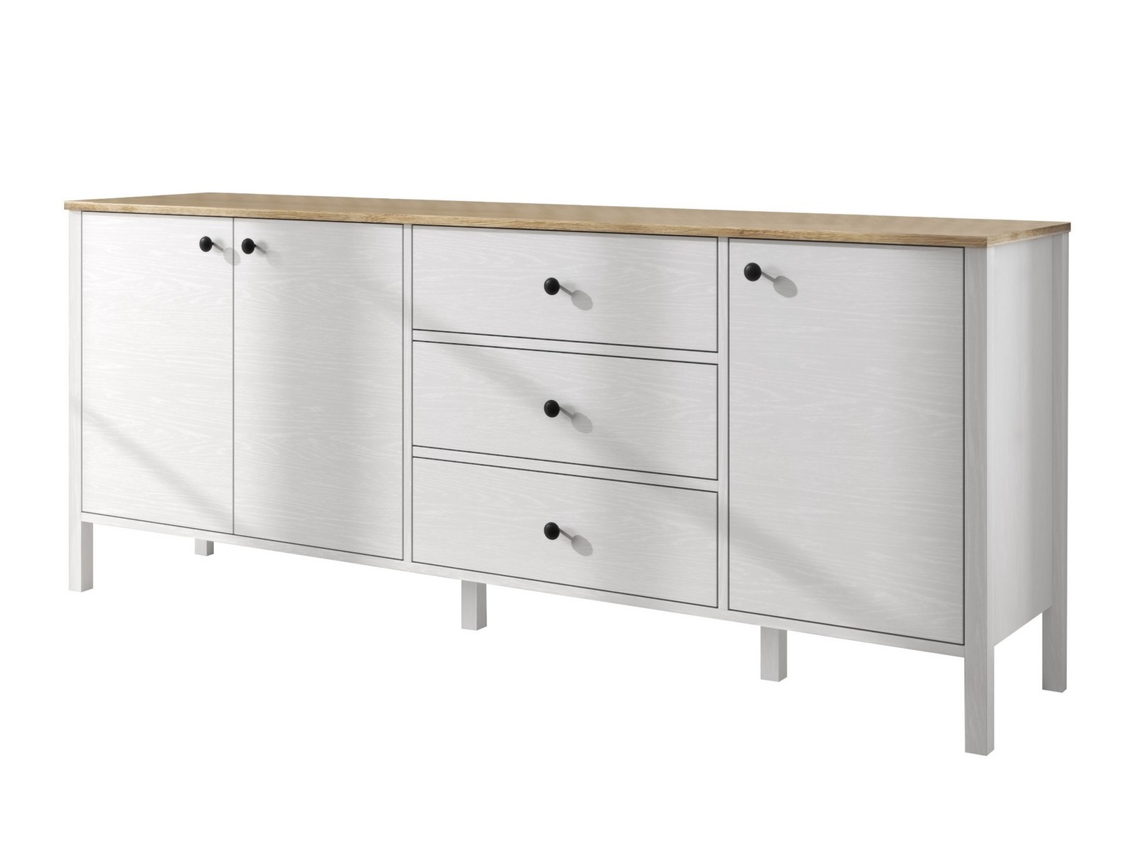 Скрин Ophfela 131