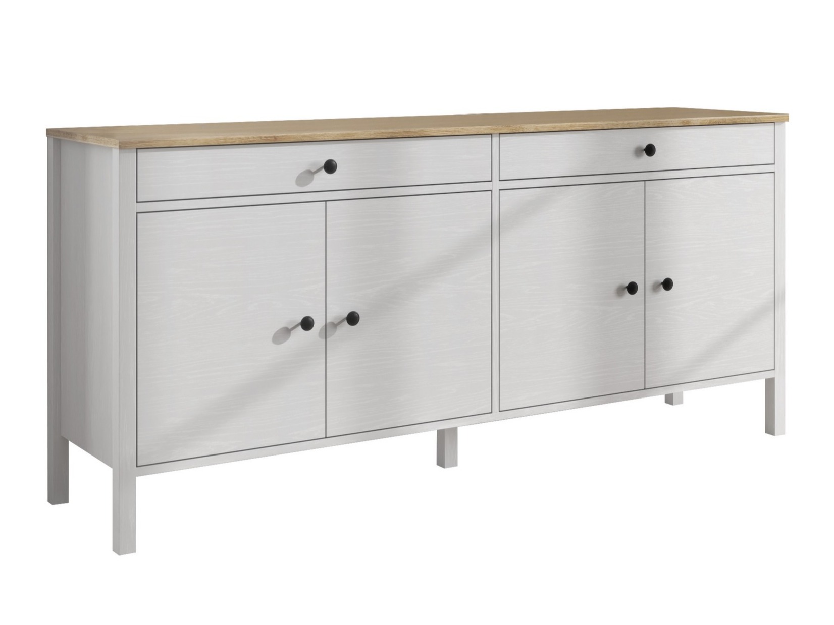 Скрин Ophfela 132