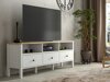 ТВ шкаф Ophfela 137