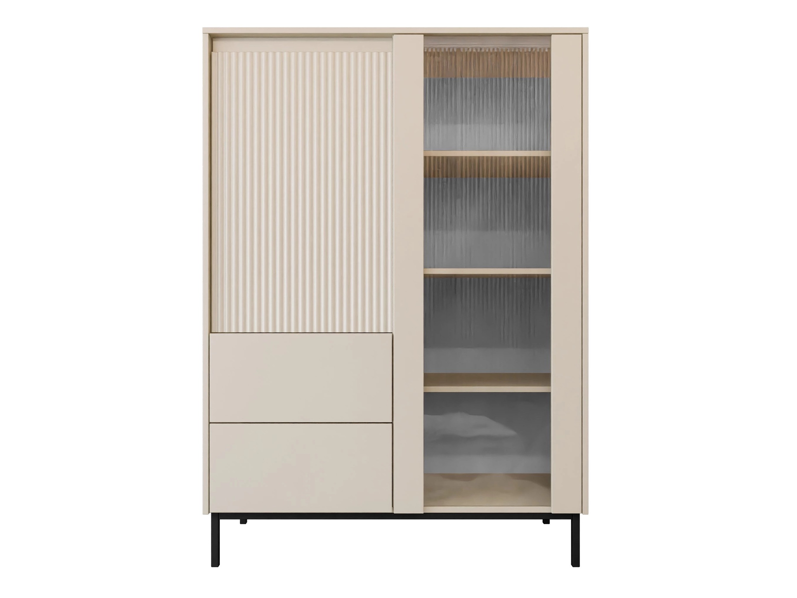 Етажерка Comfivo Delruva (Кашмир)