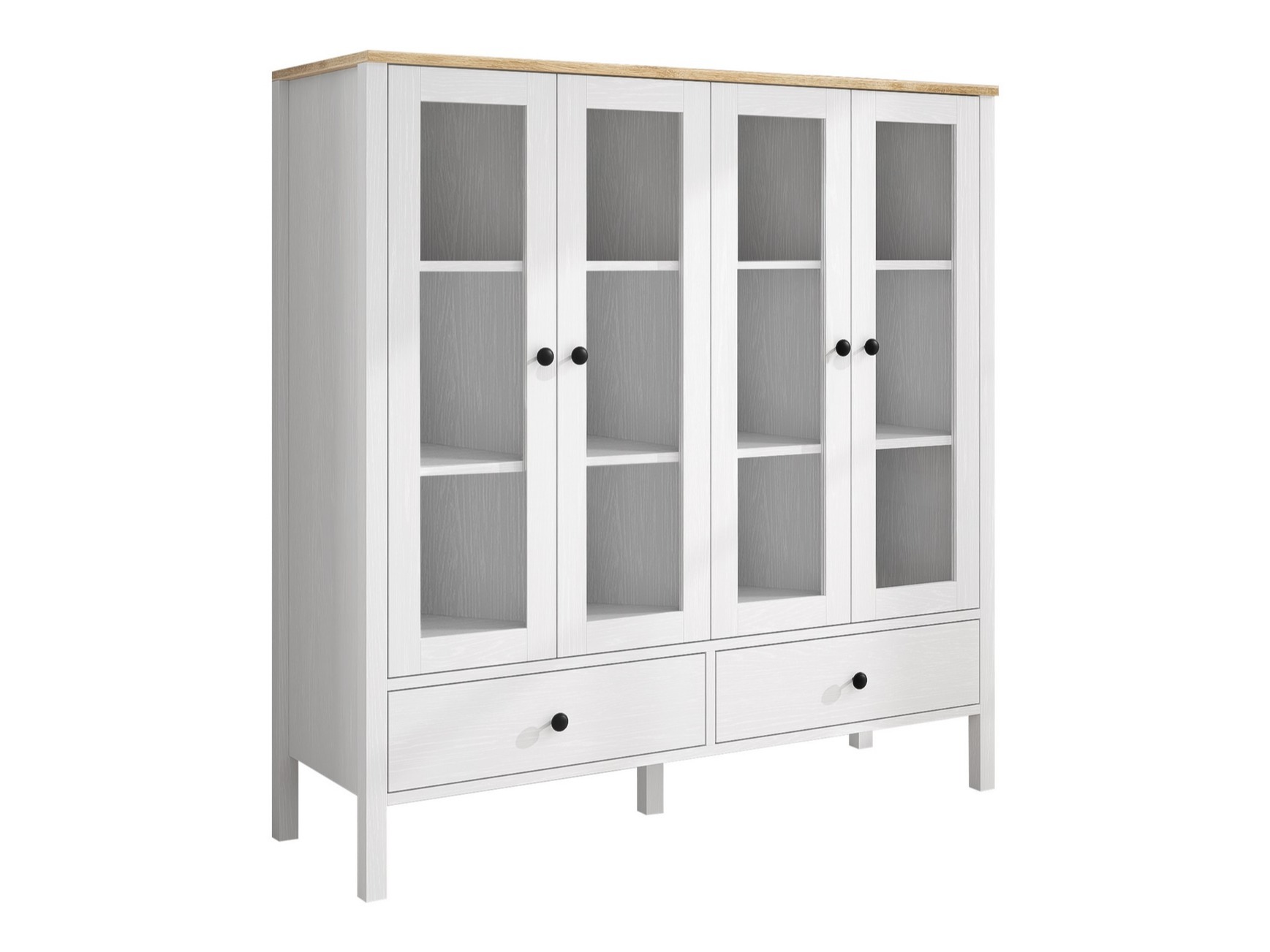 Етажерка Ophfela 141