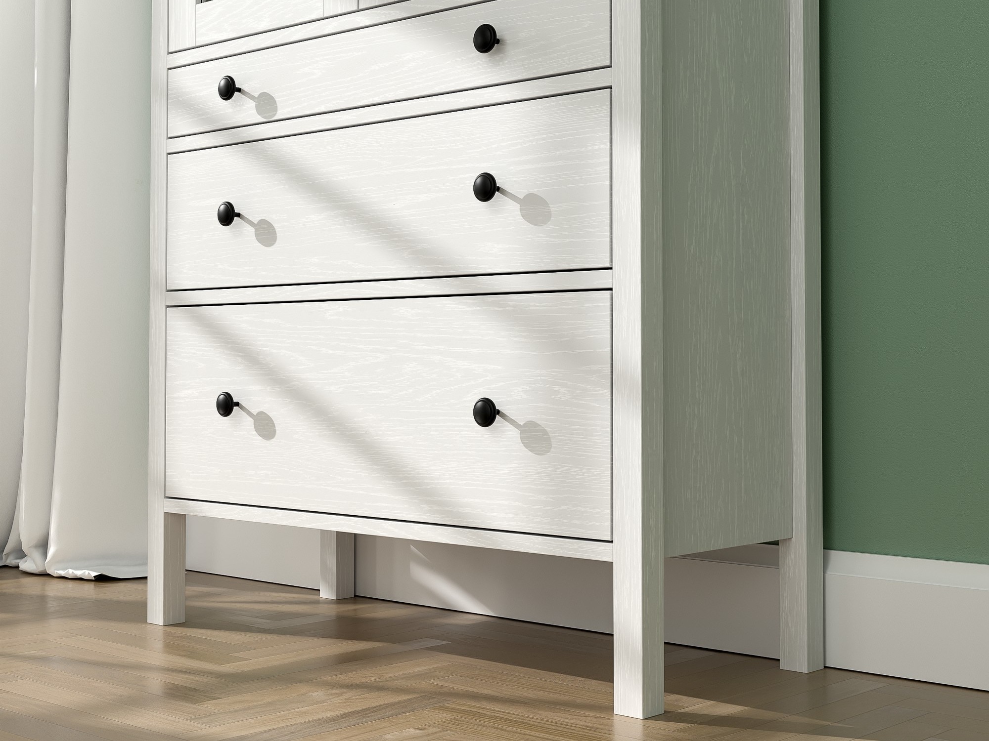 Етажерка Ophfela 144