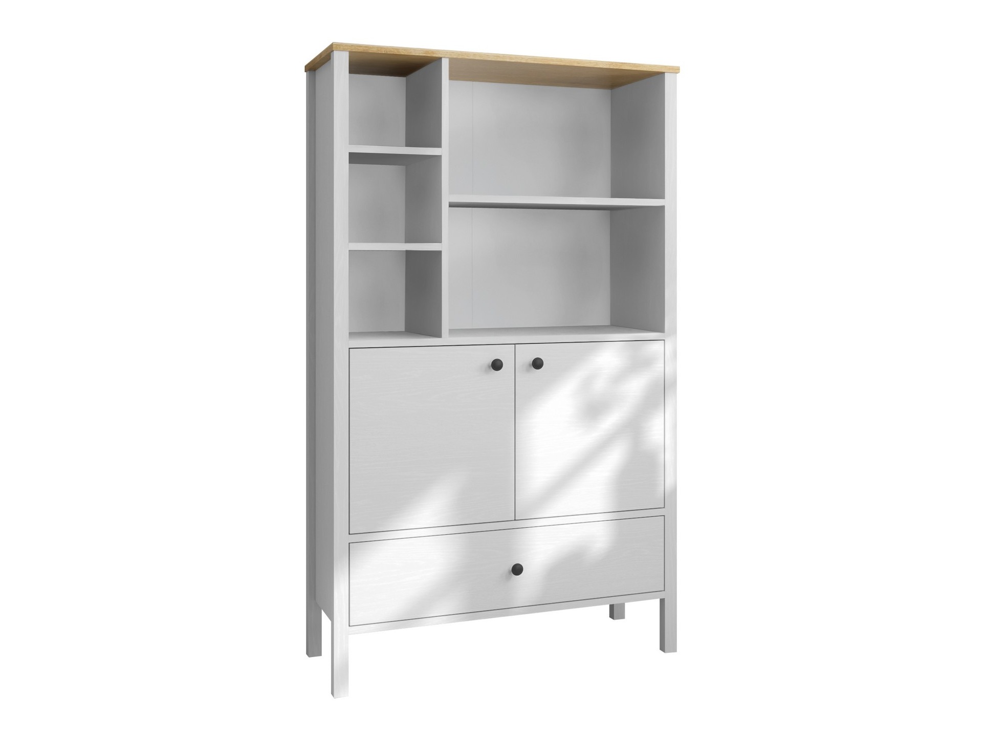 Етажерка Ophfela 146