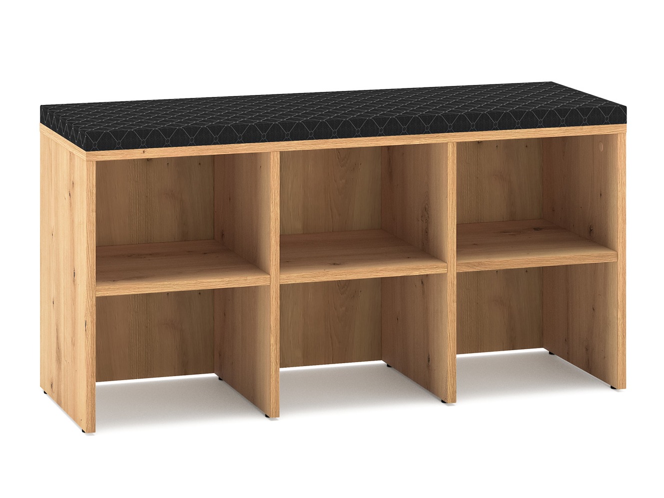 Етажерка за обувки Madison 193