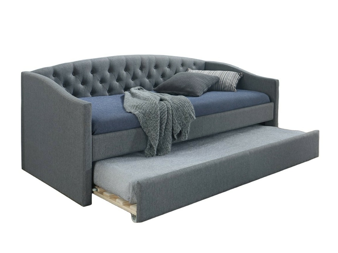 Легло Detroit 793