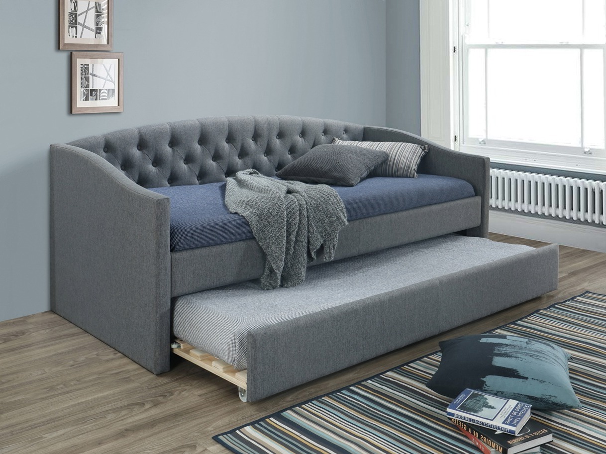 Легло Detroit 793