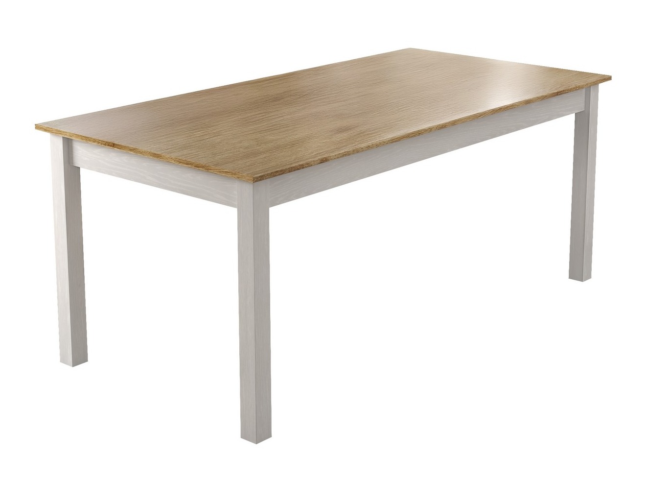 Маса Ophfela 149