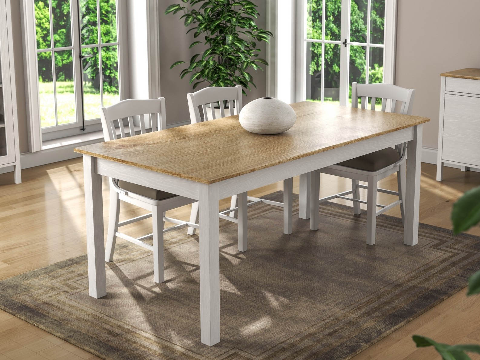 Маса Ophfela 149