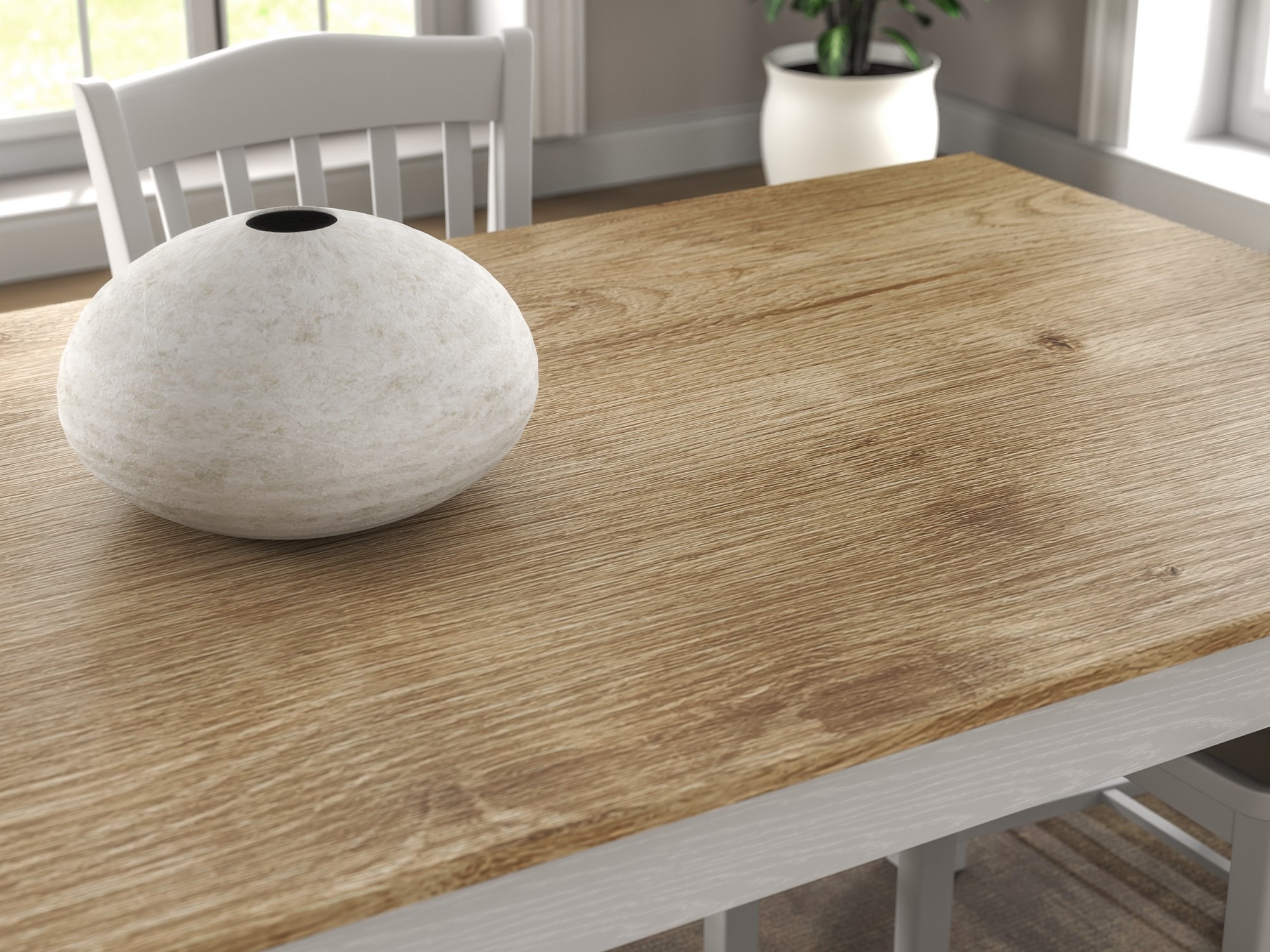 Маса Ophfela 149